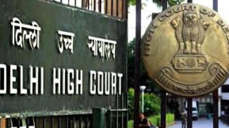 woman Acquitted case woman Acquitted case