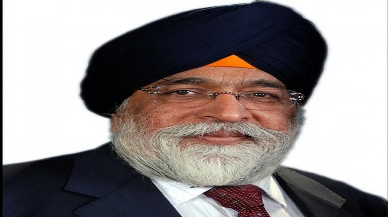 Sarna Sarna