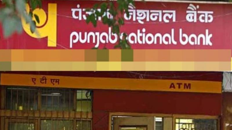 Punjab National Bank Punjab National Bank