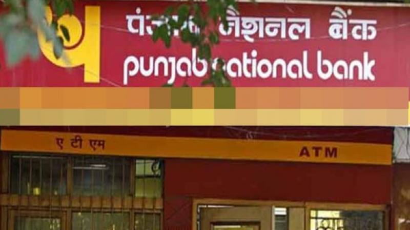 Punjab National Bank