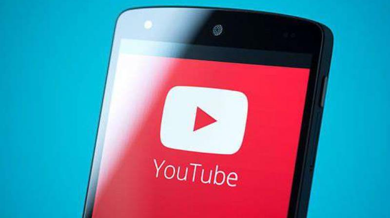 You Tube You Tube