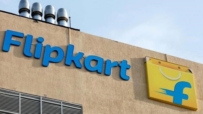 Flipkart Flipkart