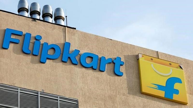 Flipkart