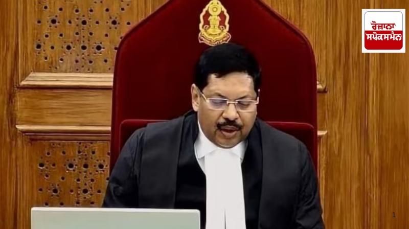 CJI Gavai :Chief Justice Gavai furious over lawyer's plea to list petition after summer vacation CJI Gavai :Chief Justice Gavai furious over lawyer's plea to list petition after summer vacation