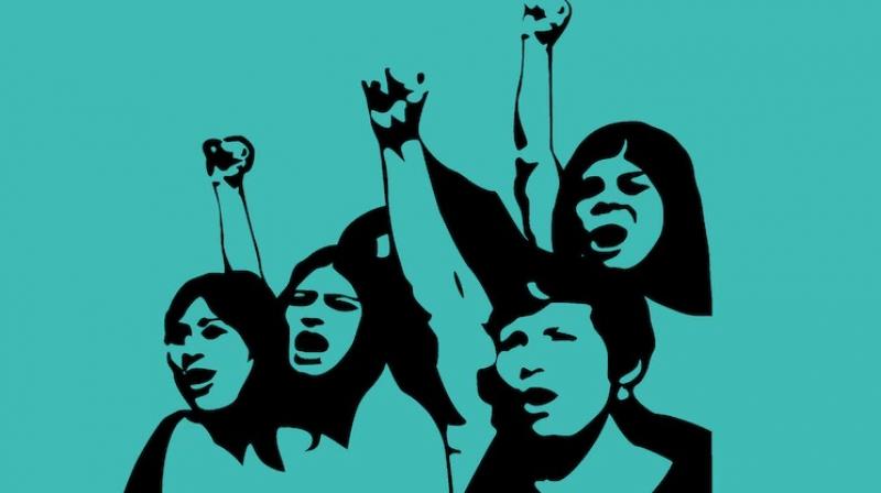 7th Pay Commission: Teachers unions will hold state level demonstration tomorrow 7th Pay Commission: Teachers unions will hold state level demonstration tomorrow