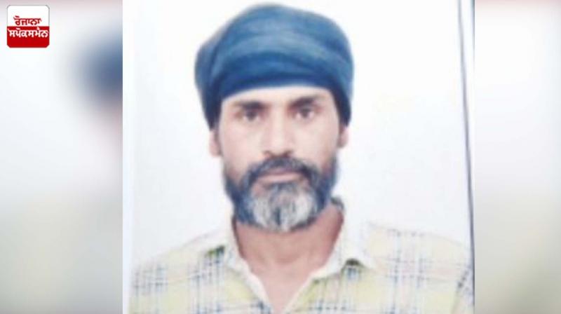 Father preparing for daughter's marriage dies due to electrocution Father preparing for daughter's marriage dies due to electrocution