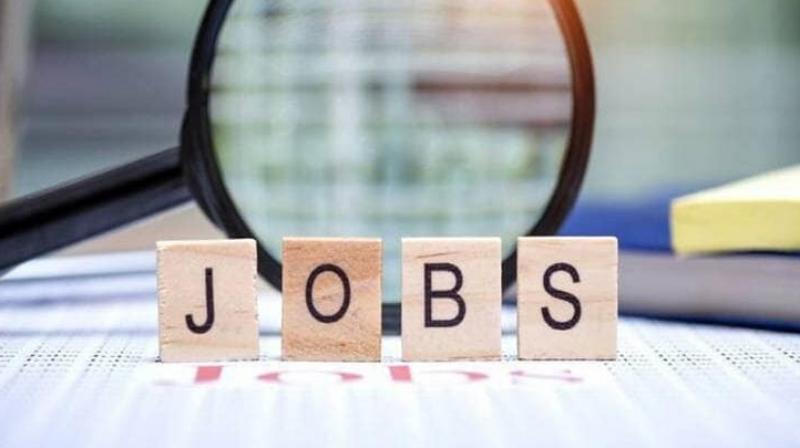 recruitment of Excise and Tax Inspector in Punjab recruitment of Excise and Tax Inspector in Punjab
