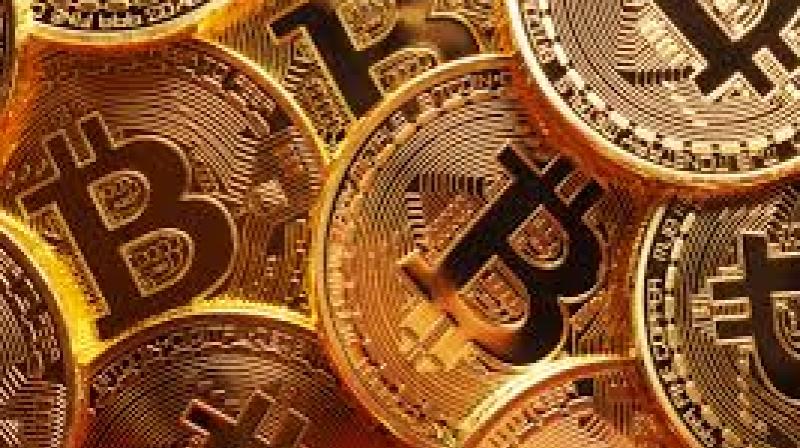 cryptocurrency cryptocurrency