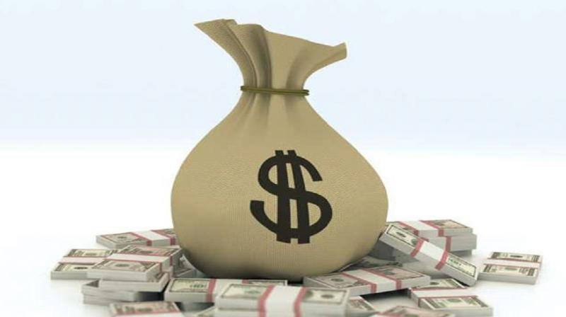 Fund transfer Fund transfer