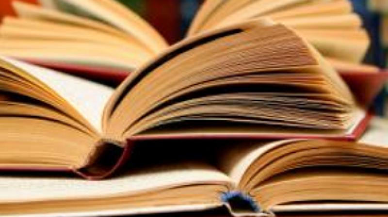 Mobile Apps For Book Lovers Mobile Apps For Book Lovers