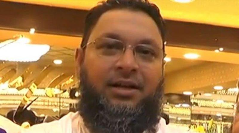 Mansoor Khan Mansoor Khan