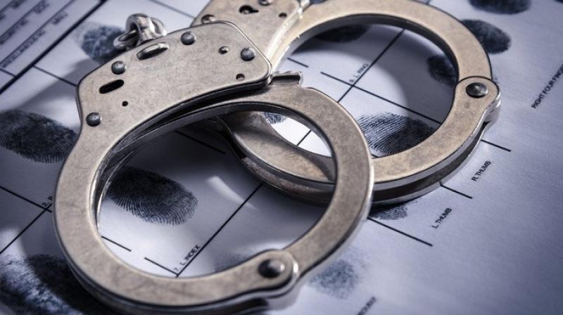 crime news crime news