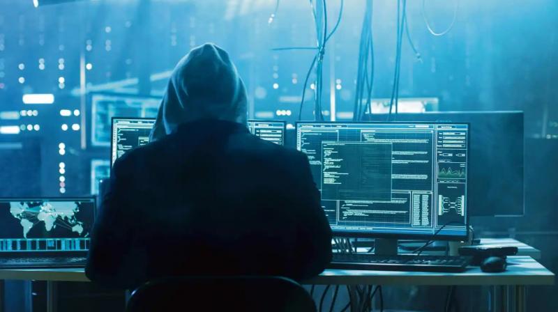 Bengaluru Cybercrime Bengaluru Cybercrime