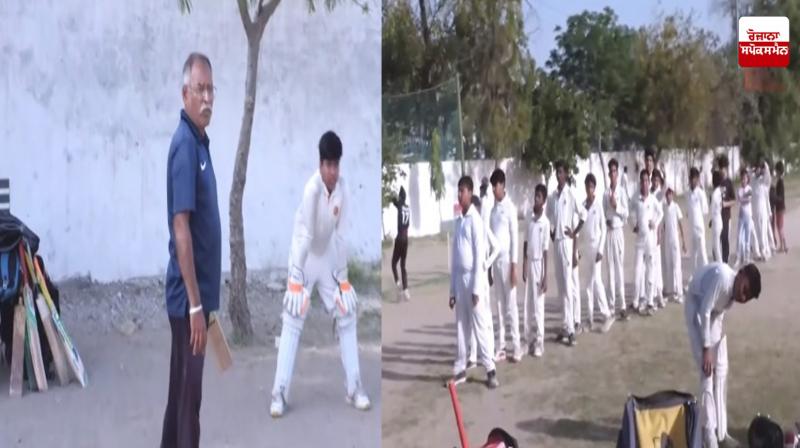 Bathinda News