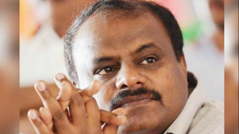 Kumara Swamy Kumara Swamy