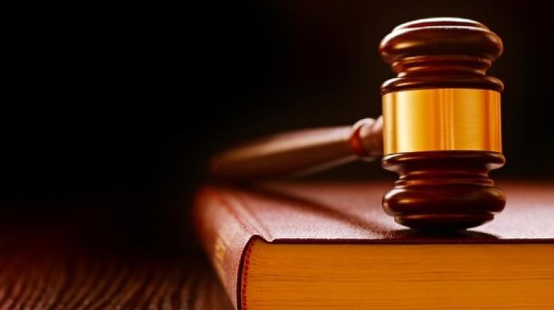 Law Law