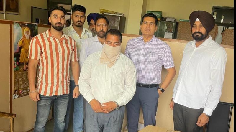 Punjab News Punjab News
