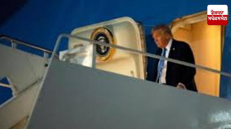 Israel hopes for more help from US to crush Iran's nuclear program Israel hopes for more help from US to crush Iran's nuclear program