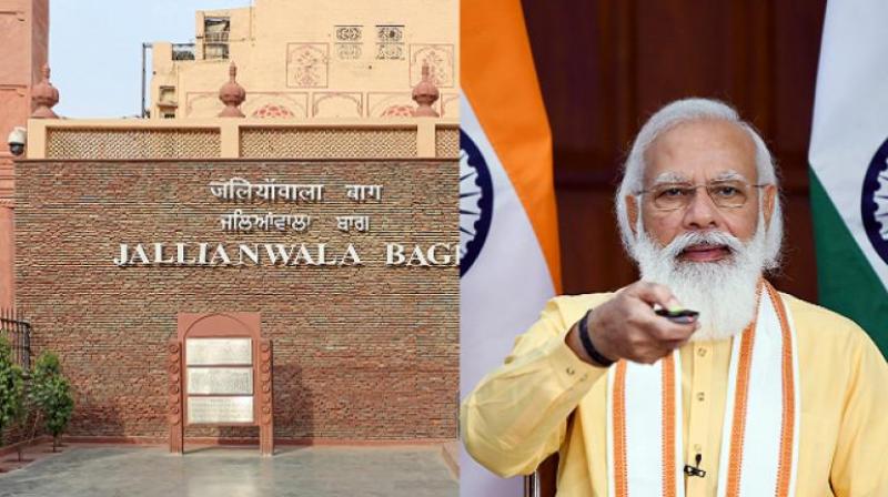 PM Modi PM Modi
