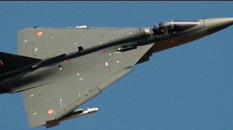 ndian Air Force ndian Air Force