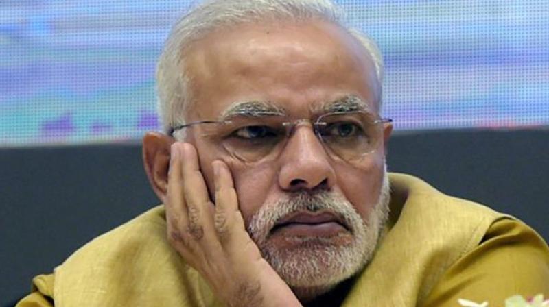 Narendra Modi Narendra Modi