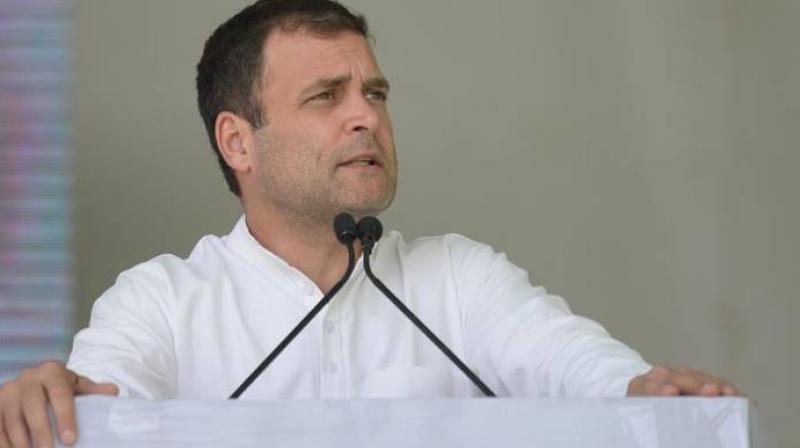 Rahul gandhi Rahul gandhi