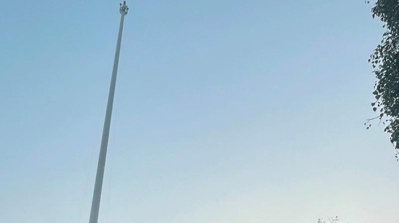 photo photo
