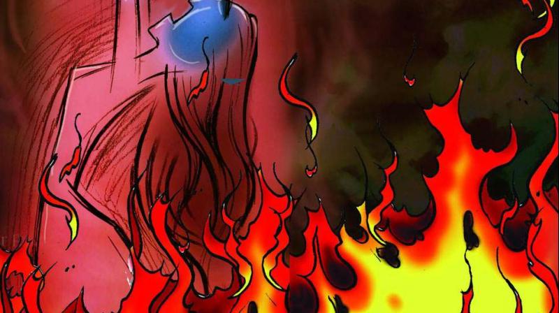 fire fire