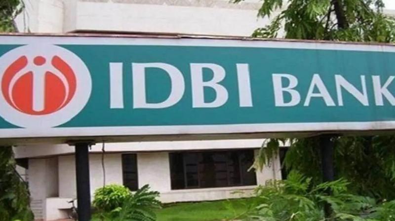 IDBI Bank files insolvency plea against Zee Entertainment IDBI Bank files insolvency plea against Zee Entertainment