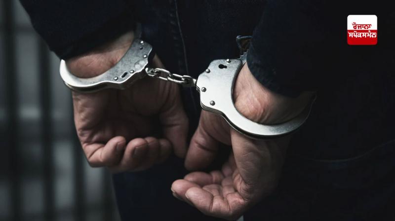 Ludhiana Police club raid news in punjabi Ludhiana Police club raid news in punjabi