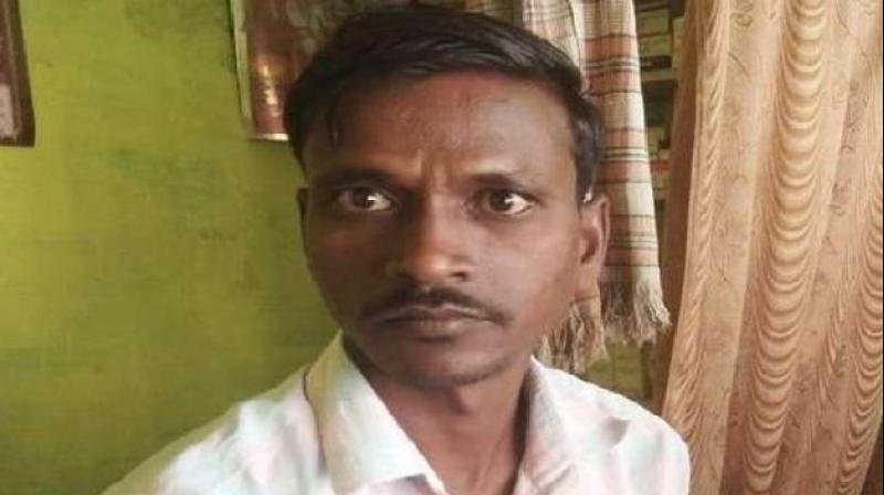 account number account number
