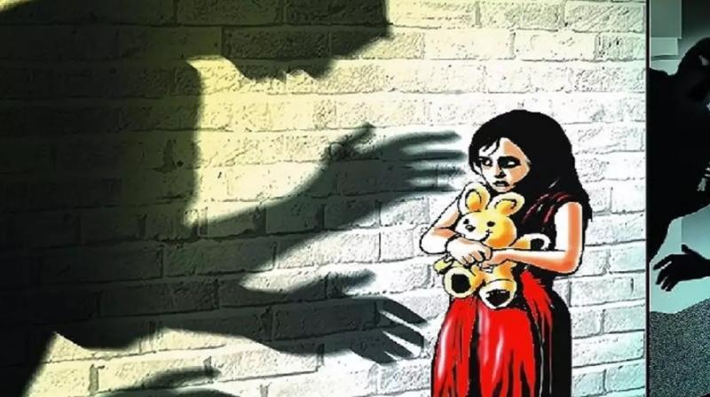rape rape