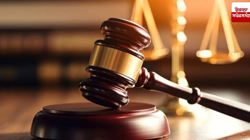 CPI(M) candidate gets 10 years in prison for throwing bomb at police