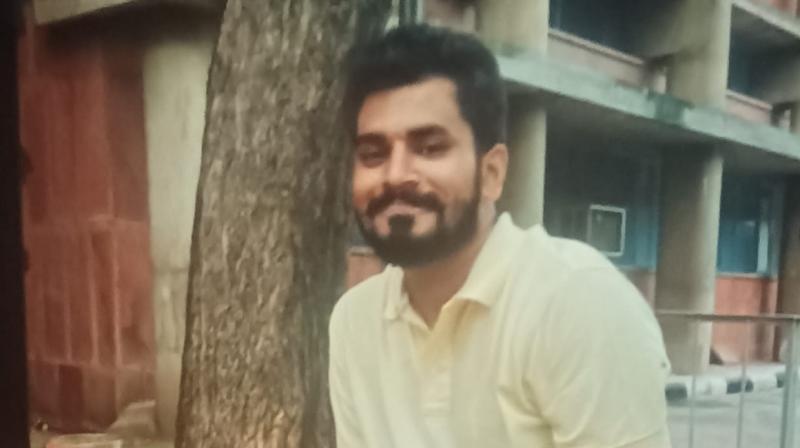 Pardeep Pardeep