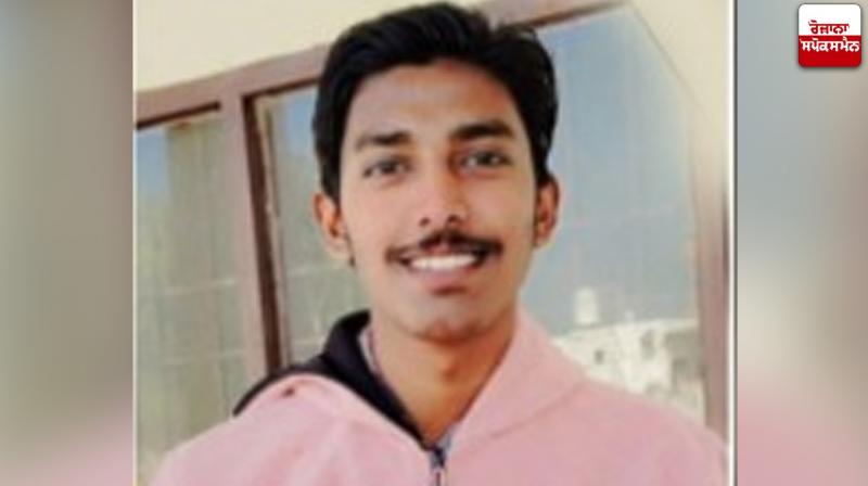 Online game made boy 'mentally ill', only son goes missing from home Online game made boy 'mentally ill', only son goes missing from home