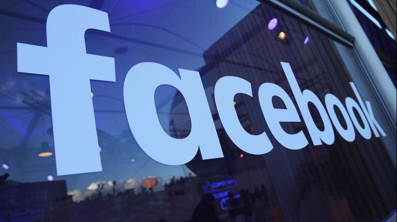 Facebbook Facebbook