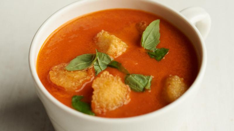 Cheese -Tomato Vegetable Cheese -Tomato Vegetable