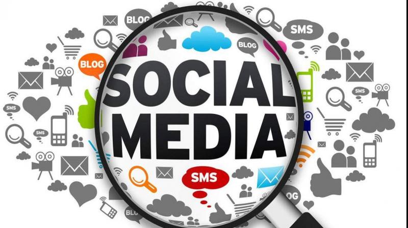 Misleading promotion of brand or product on social media will be costly, guidelines issued Misleading promotion of brand or product on social media will be costly, guidelines issued