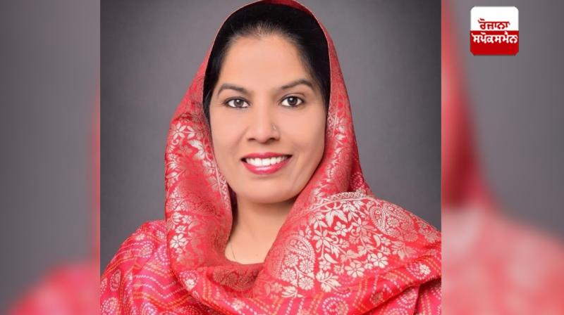 Pritpal kaur Pritpal kaur