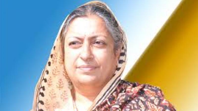 asha Kumari asha Kumari