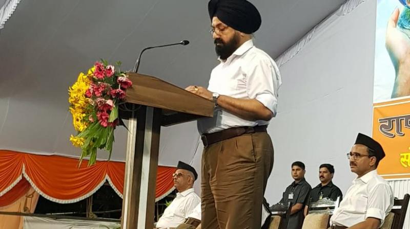 Gajendra Singh Gajendra Singh