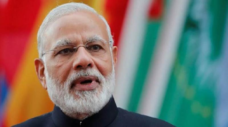 PM Modi PM Modi