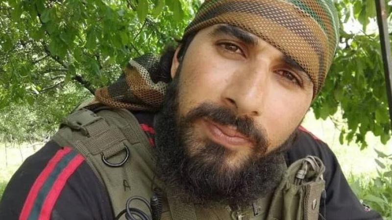 Aurangzeb murder case Aurangzeb murder case