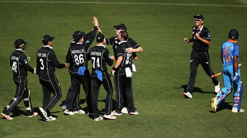 T20 Match T20 Match