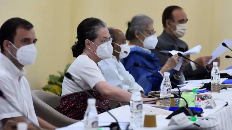 Sonia Gandhi Sonia Gandhi