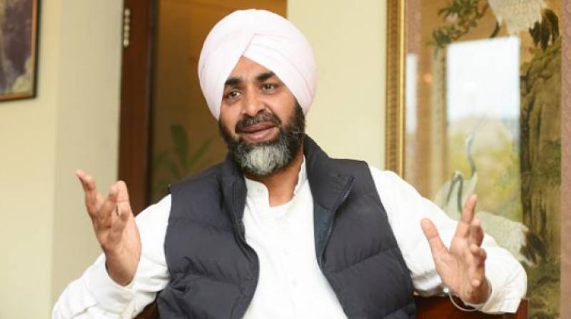 manpreet badal manpreet badal