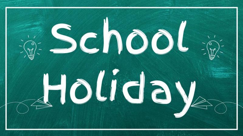 Himachal Pradesh Winter Vacation Canceled News Himachal Pradesh Winter Vacation Canceled News