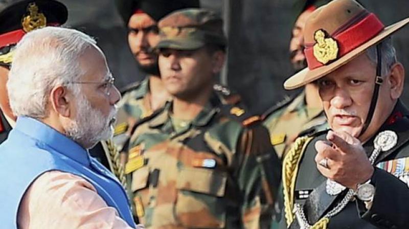 PM Modi arrives in Ladakh PM Modi arrives in Ladakh