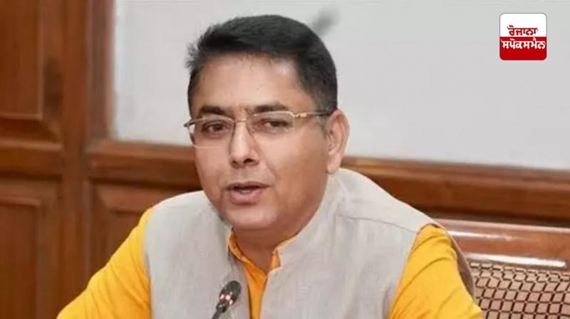 Aman Arora Aman Arora