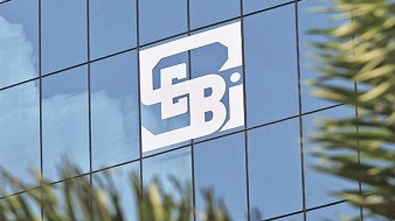 Sebi Sebi